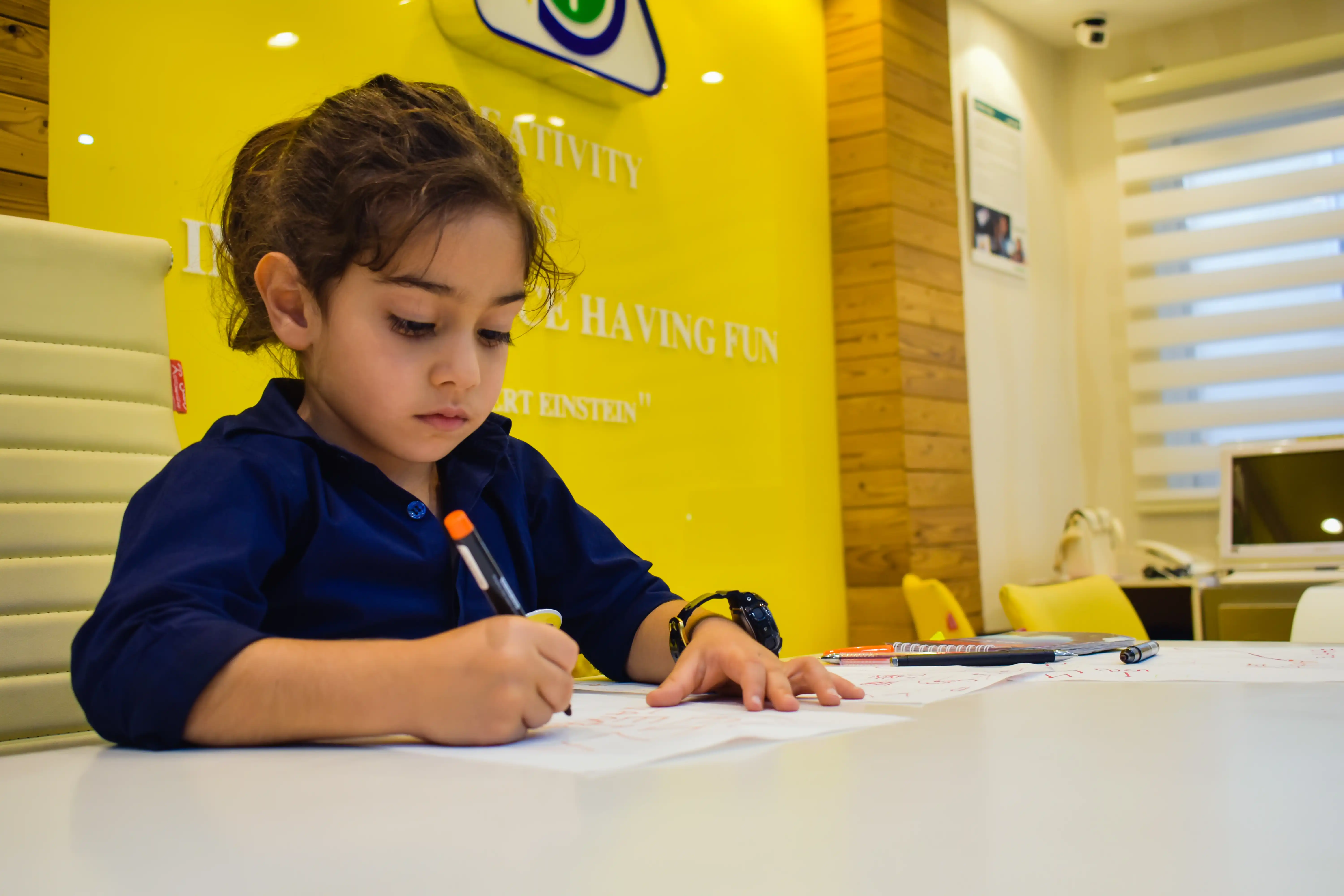 آموزش سواد دیجیتال