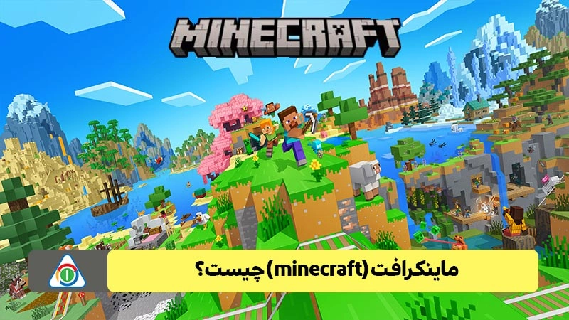 video comment cover