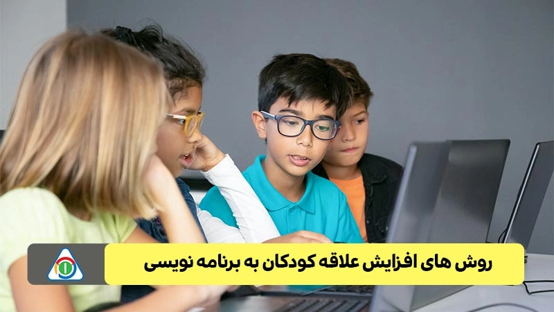video comment cover